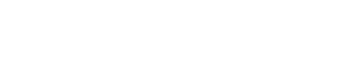 Sparro